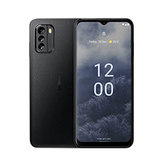 二手诺基亚 G60回收