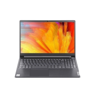 二手联想 扬天 V340 15寸回收