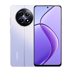二手realme 真我 12回收