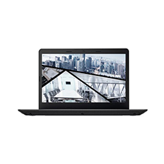 二手Thinkpad E470C回收