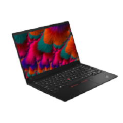 二手ThinkPad X1 Carbon LTE版回收