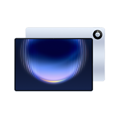 二手华为 MatePad Pro Max 柔光版回收
