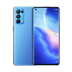 二手OPPO Find X3 Lite（5G）回收