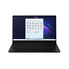 二手三星 Galaxy Book Pro 15回收
