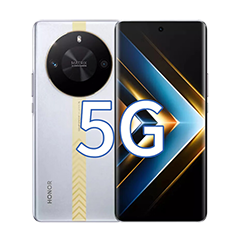 二手荣耀 X50 GT（5G）回收