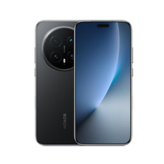 二手荣耀 Magic 8 Pro回收