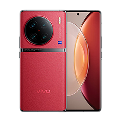 二手vivo X90 Pro+（5G）回收