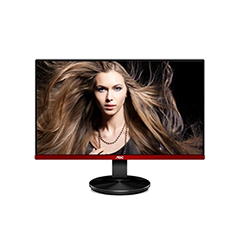 二手AOC G2490VX回收