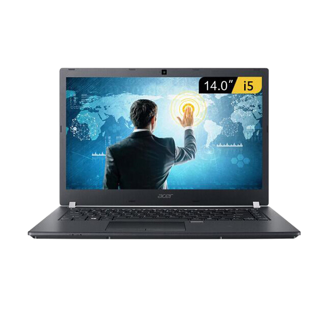 二手Acer TravelMate P2410回收