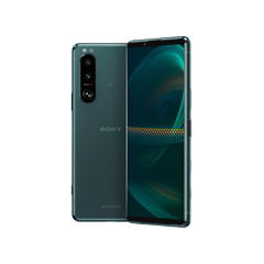 二手索尼 Xperia 5 III（5G）回收