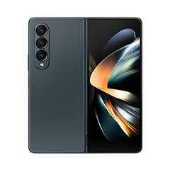 二手三星 Galaxy Z Fold4（5G）回收