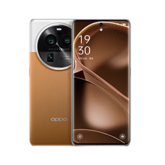 二手OPPO Find X6 Pro（5G）回收