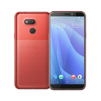 二手HTC Desire 12s回收