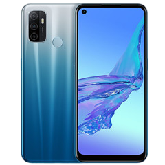 二手OPPO A32回收