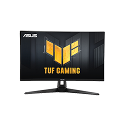二手华硕 TUF GAMING VG249Q1A 24寸回收