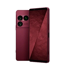 二手索尼 Xperia 1 VIII回收