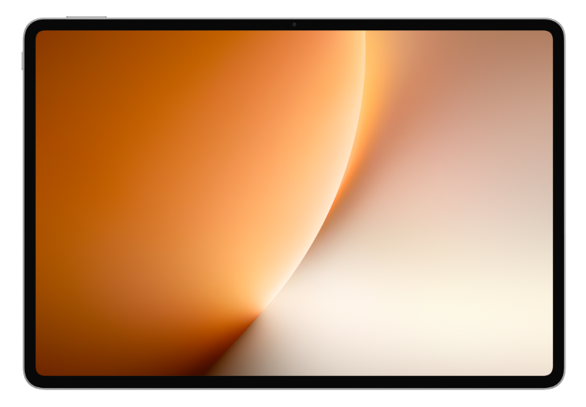 二手荣耀平板 MagicPad 3 Pro 13.3英寸回收