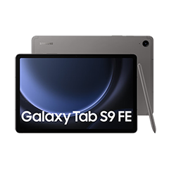 二手三星 Galaxy Tab S9 FE回收