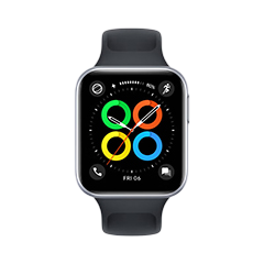 二手OPPO Watch SE回收