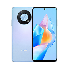 二手NZONE 50 Pro（5G）回收
