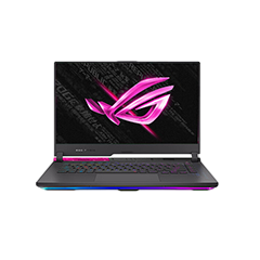 二手华硕 ROG 魔霸 6回收