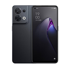 二手OPPO Reno8（5G）回收