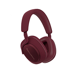 二手Bowers&Wilkins PX7 S2e回收