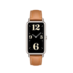 二手华为 Watch Fit mini回收