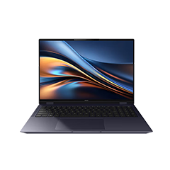 二手荣耀 MagicBook Pro 16 2025回收
