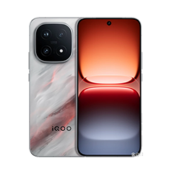 二手vivo Y6m回收