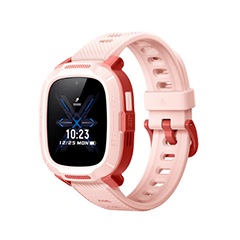 二手小米 米兔儿童学习手表6回收