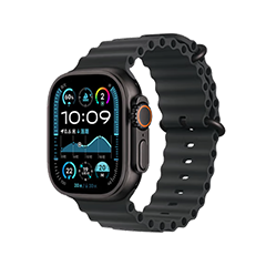 二手Apple watch Ultra 2回收