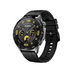 二手华为 Watch GT 4回收