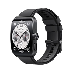 二手OPPO Watch 4 Pro回收