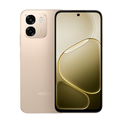 二手OPPO A6k回收
