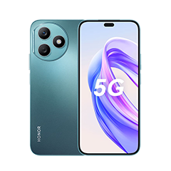 二手荣耀 X50i+（5G）回收