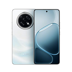 二手OPPO K13s回收