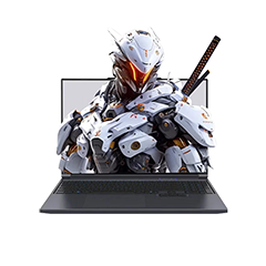 二手机械革命 旷世 X 2025回收