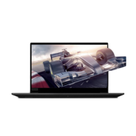 二手ThinkPad P1 隐士 2020回收