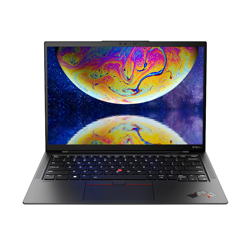 二手ThinkPad X1 Carbon 2022回收