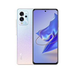 二手中兴 远航 30 Pro+（5G）回收