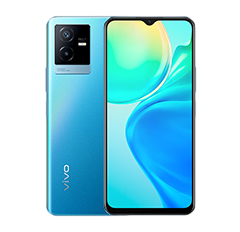 二手vivo y73t（5G）回收