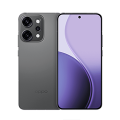 二手OPPO Reno14 Pro回收