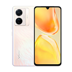 二手vivo S15e（5G）回收