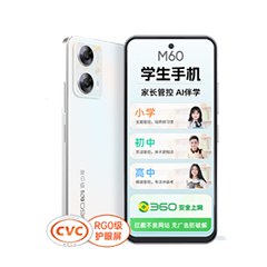 二手360 OS奇少年M60回收