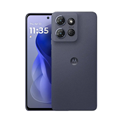 二手摩托罗拉 Moto G powe 2025回收