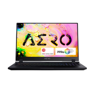 二手技嘉 Aero 17回收
