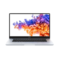二手荣耀 MagicBook 15 2021回收