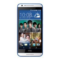 二手HTC Desire 620G回收