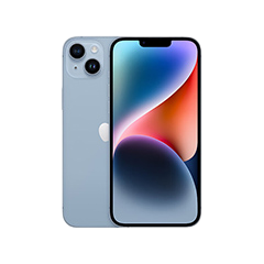 二手iPhone 14 Plus回收